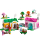 LEGO Animal Crossing 77057 Kreatywne domy: Pory zabawy - 1331741 - zdjęcie 4